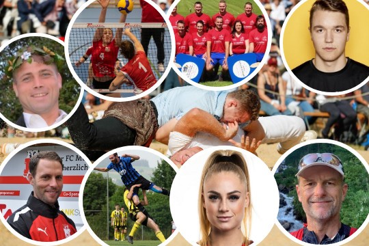 Sportrckblick 2021-High-Quality