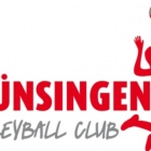 Profil Bild