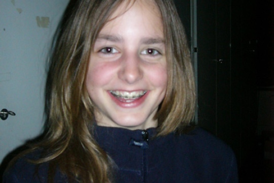 9564fad0b4f17f7d04c236cb3f7a3207.jpg