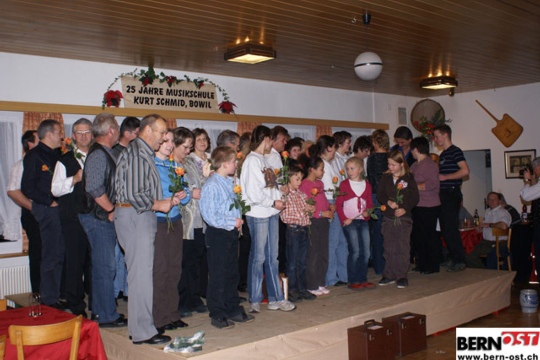 956dabd4d407fe14e8c0631d98817601.jpg