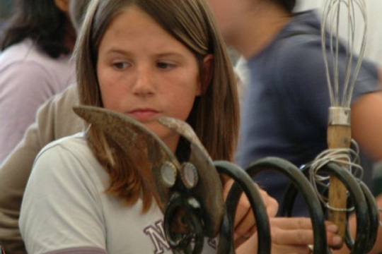956eef86029aa6e8e5a065d7b437ae2d.jpg