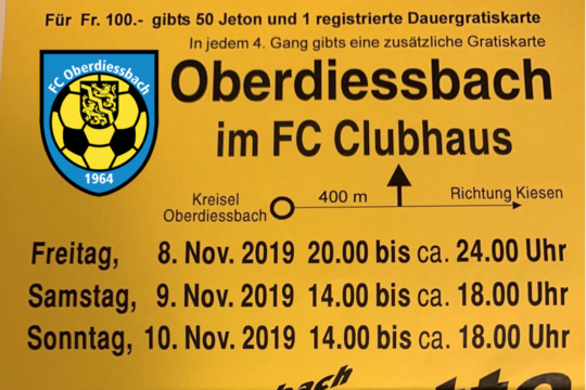 Bildschirmfoto 2019-11-06 um 20.08.00.png