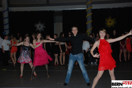 95728ee179c05890bc0d2bb761cda3ad.jpg