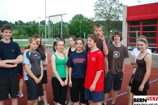 9573fcb8b69ccf0980f718f3fd86264c.jpg