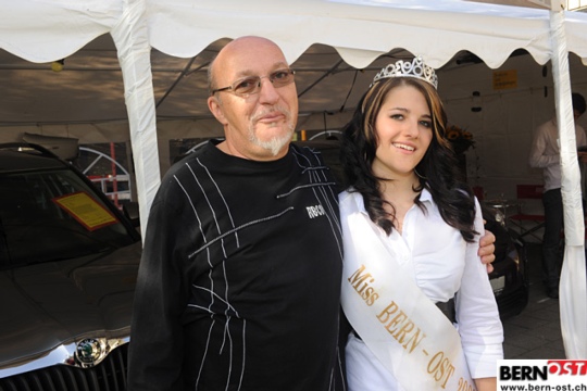 957fad816d1f7e442927e5bcee2c6ef4.jpg