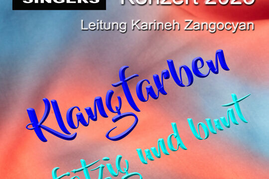 Flyer_2025 Vorderseite .jpg