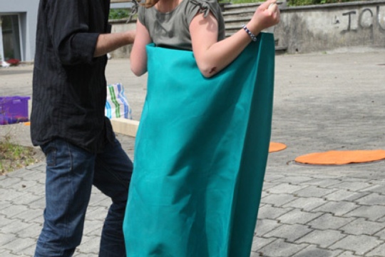 958923d44c905c324da04063be0eb65e.jpg