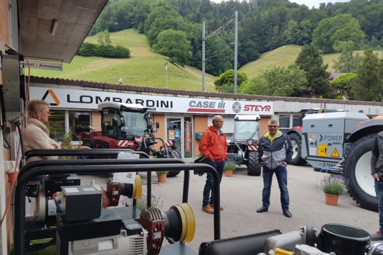 IMG-20210625-WA0012