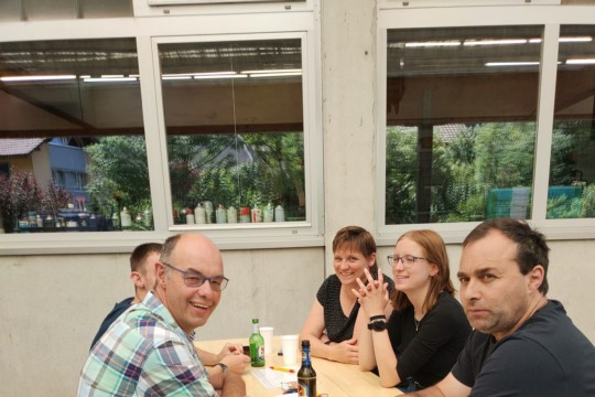 IMG-20210626-WA0043