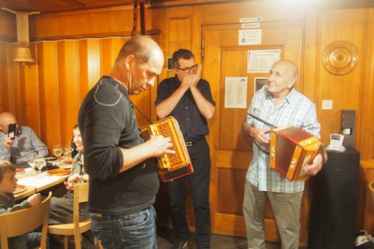 P1010910.jpg