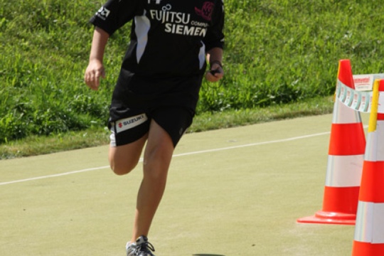 9591b7e4d8c82095056f4acbce651507.jpg