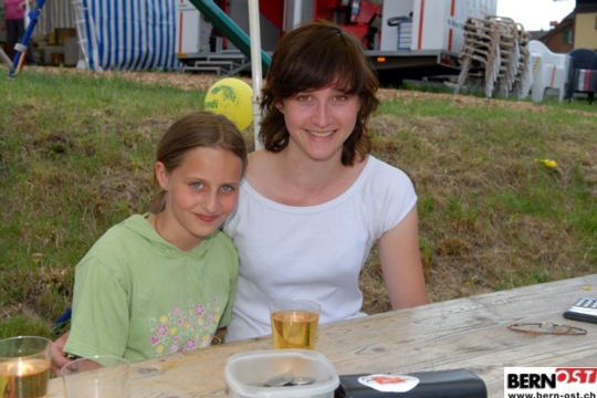 9592284cb27f128efab0dea9bd003204.jpg