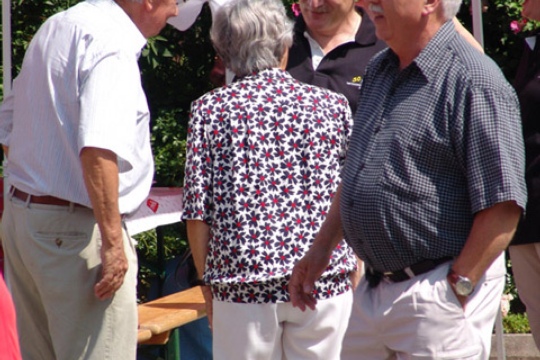 959eb01631892e17e313f5f2a484ccc6.jpg