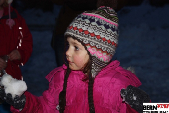 959ffb76f34f03a513645671afa8dfdb.jpg