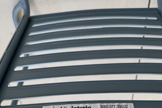 IMG_4310.jpeg