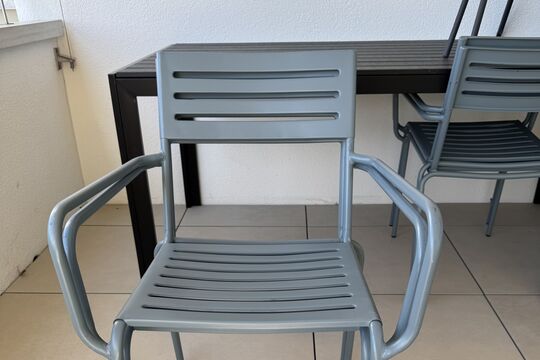 IMG_4311.jpeg