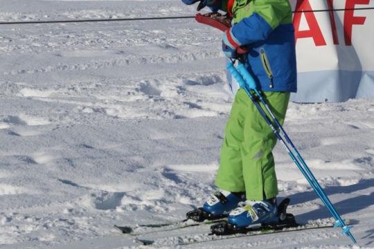 95ada40805f863ffa3c02700a11e22d2.jpg