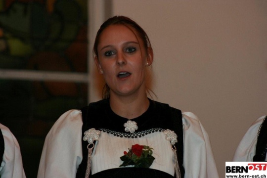 95b708dafb2877fdf93a9b2b1496c5f0.jpg