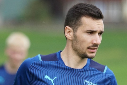 matchbericht_vr23-24_fckoeniz.jpg