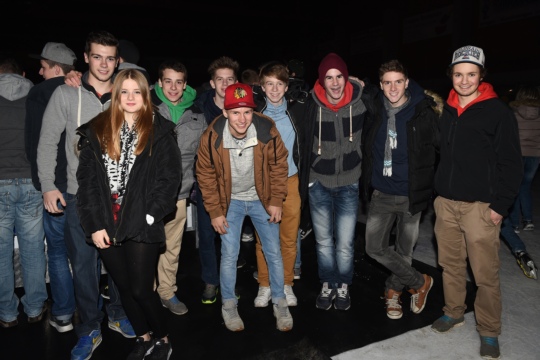 95c1d6077ab12037f6752cf86c56e3ba.jpg