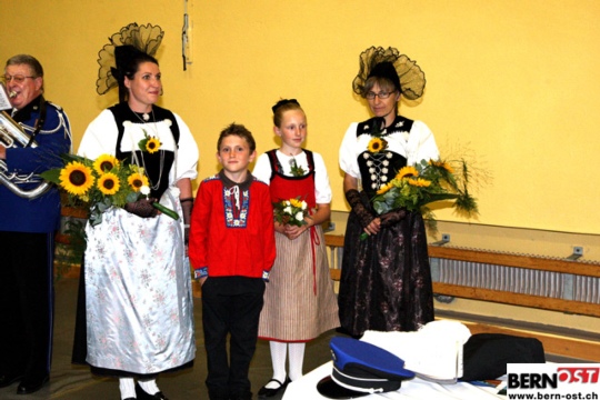 95c5da993d36b00e39ac9668b9ba6804.jpg