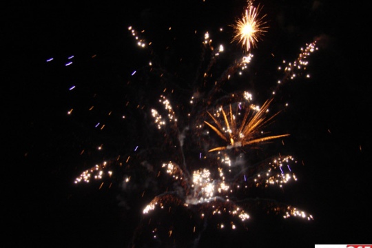 95c8d6d519088554dd624f5b00048417.jpg