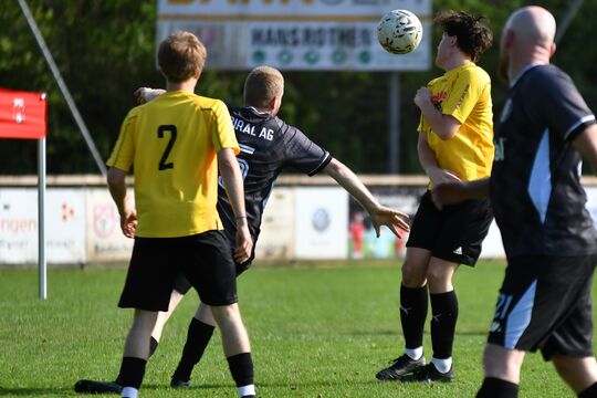 DSC_4621
