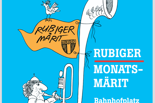 Monatsmärit_2025 Flyer.png