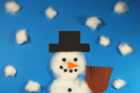 schneemann031-490x689.jpg