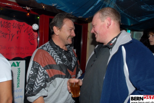 95d238207d8ef98bfab9e8bc6cc5db8a.jpg