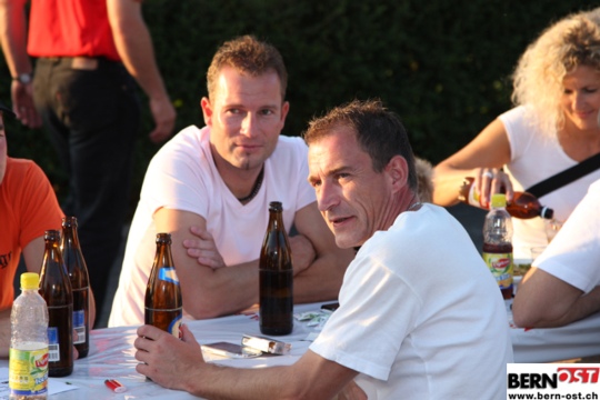 95db74940a3af5c73ee85d6360298ea7.jpg
