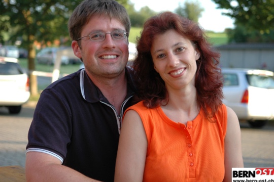 95dc4090929569c41cc936b2a714fb09.jpg