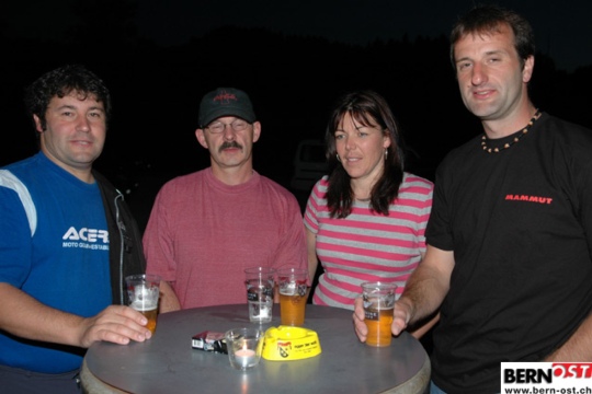 95dedc0b4988afade0ab6fccbf82a00e.jpg