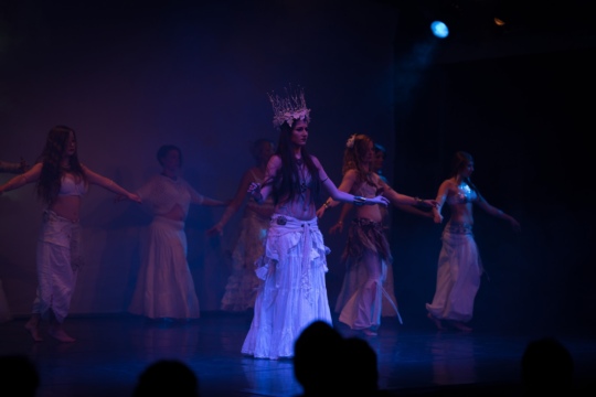 95dff2480d8383e047da6d0929a82079.jpg