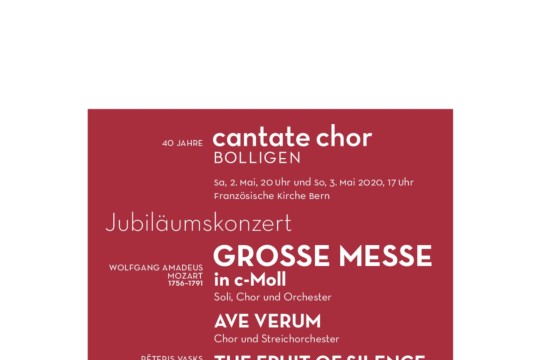 flyer 2020-001.jpg