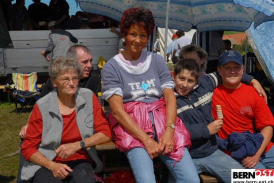 95ef67de669719640723a164251a10b5.jpg
