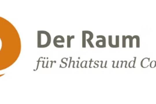 Logo der Raum_kl.png