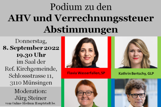 online-Flyer Podium AHV-VST-Abstimmungen 08.09.2022.png