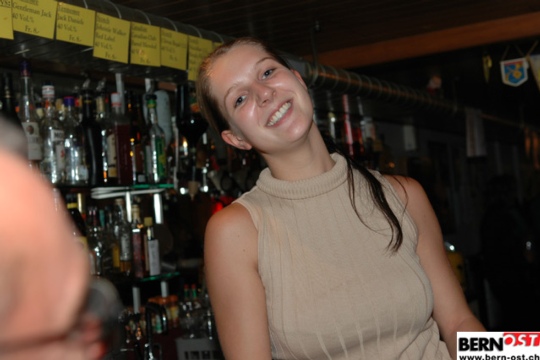 95fed061973ba2d6d1bc2539cf2a023f.jpg