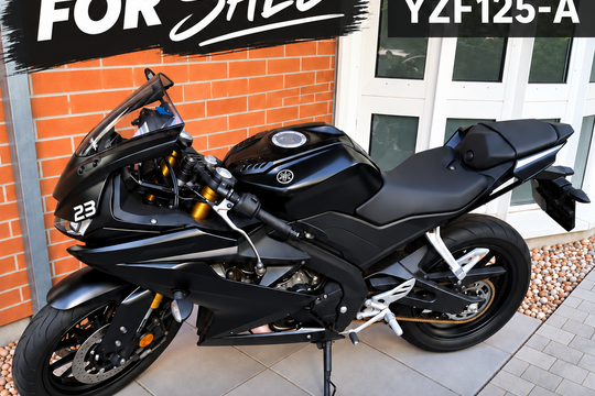 Yamaha Inserat.jpg
