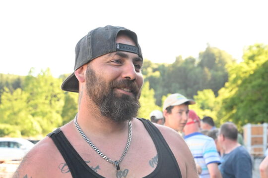 DSC_0116