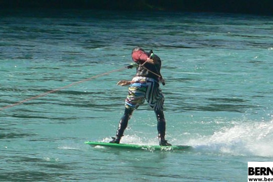 960586c5efede32490026dd4d952f21d.jpg