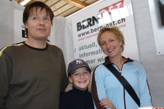 9606567eb904bc0759addfe0abc21d29.jpg