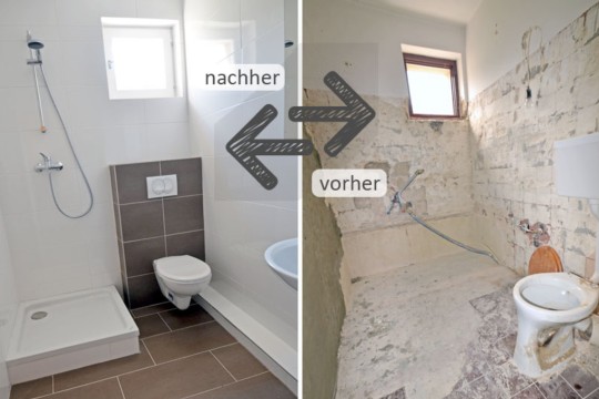 Bild_1.jpg
