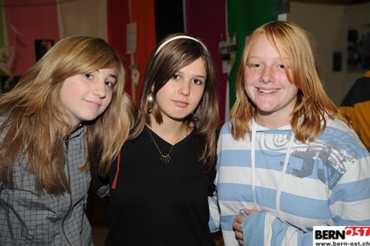 961722c2faffd7ed2f87230ff46acd0c.jpg