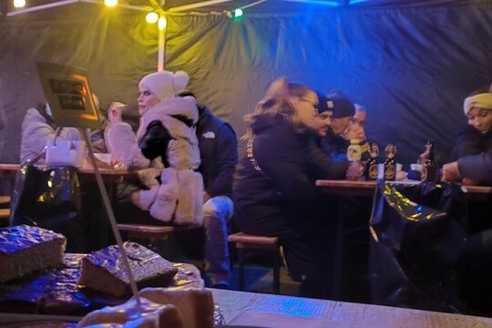 IMG_20241208_141600.jpg