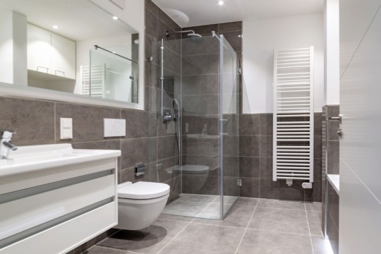 badezimmer-fliesen-01.jpg