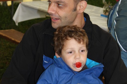 9622e899db029a3655f088df977cf3cb.jpg