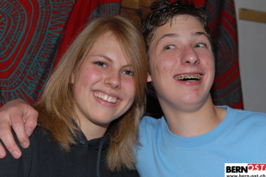 962f106cd9b07213aef3278fadb8d6ee.jpg