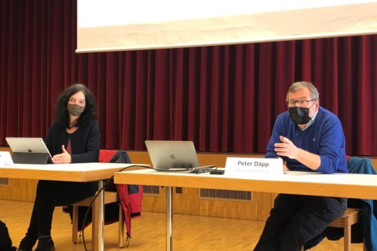 bild1